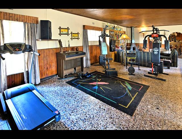 30,515M² SMALLHOLDING FOR SALE IN KYALAMI AH